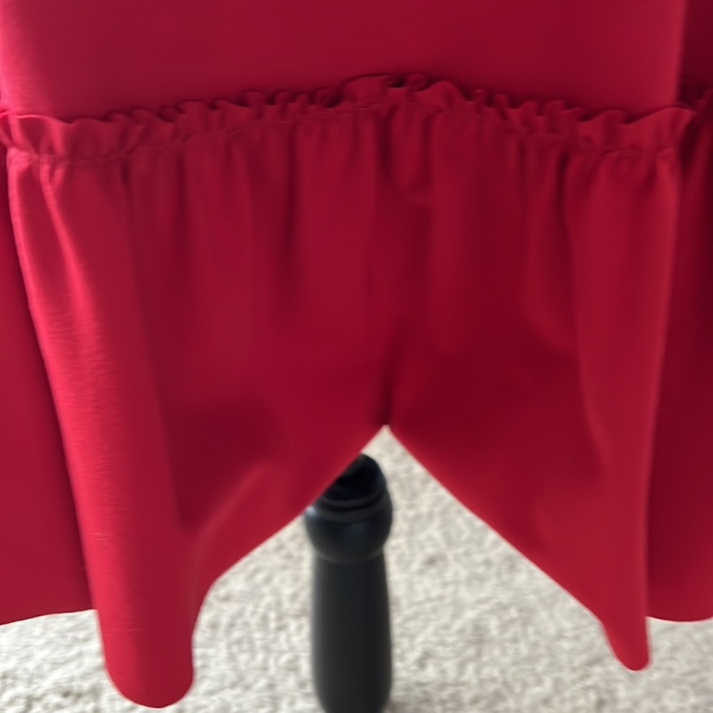 Cocktail dress - Picture 3 of 5